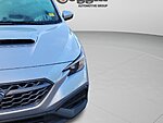Used 2024 SUBARU WRX BASE in JACKSONVILLE, FLORIDA (Photo 10)