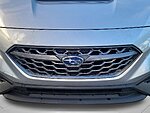 Used 2024 SUBARU WRX BASE in JACKSONVILLE, FLORIDA (Photo 11)
