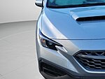 Used 2024 SUBARU WRX BASE in JACKSONVILLE, FLORIDA (Photo 12)