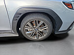 Used 2024 SUBARU WRX BASE in JACKSONVILLE, FLORIDA (Photo 13)