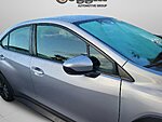 Used 2024 SUBARU WRX BASE in JACKSONVILLE, FLORIDA (Photo 14)