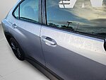 Used 2024 SUBARU WRX BASE in JACKSONVILLE, FLORIDA (Photo 15)