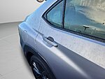 Used 2024 SUBARU WRX BASE in JACKSONVILLE, FLORIDA (Photo 16)