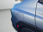 Used 2024 SUBARU WRX BASE in JACKSONVILLE, FLORIDA (Photo 17)