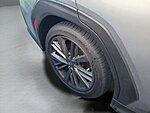 Used 2024 SUBARU WRX BASE in JACKSONVILLE, FLORIDA (Photo 18)