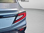 Used 2024 SUBARU WRX BASE in JACKSONVILLE, FLORIDA (Photo 19)