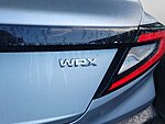 Used 2024 SUBARU WRX BASE in JACKSONVILLE, FLORIDA (Photo 20)