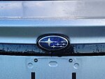Used 2024 SUBARU WRX BASE in JACKSONVILLE, FLORIDA (Photo 21)
