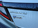 Used 2024 SUBARU WRX BASE in JACKSONVILLE, FLORIDA (Photo 22)