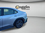 Used 2024 SUBARU WRX BASE in JACKSONVILLE, FLORIDA (Photo 24)