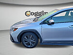 Used 2024 SUBARU WRX BASE in JACKSONVILLE, FLORIDA (Photo 25)