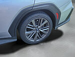 Used 2024 SUBARU WRX BASE in JACKSONVILLE, FLORIDA (Photo 26)