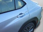 Used 2024 SUBARU WRX BASE in JACKSONVILLE, FLORIDA (Photo 27)