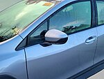 Used 2024 SUBARU WRX BASE in JACKSONVILLE, FLORIDA (Photo 29)