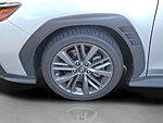 Used 2024 SUBARU WRX BASE in JACKSONVILLE, FLORIDA (Photo 30)