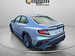 Used 2024 SUBARU WRX BASE in JACKSONVILLE, FLORIDA (Photo 4)