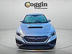Used 2024 SUBARU WRX BASE in JACKSONVILLE, FLORIDA (Photo 8)