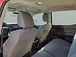 Used 2023 TOYOTA TACOMA SR in JACKSONVILLE, FLORIDA (Photo 12)