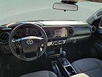 Used 2023 TOYOTA TACOMA SR in JACKSONVILLE, FLORIDA (Photo 14)