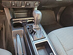 Used 2023 TOYOTA TACOMA SR in JACKSONVILLE, FLORIDA (Photo 15)