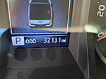 Used 2023 TOYOTA TACOMA SR in JACKSONVILLE, FLORIDA (Photo 17)