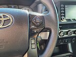 Used 2023 TOYOTA TACOMA SR in JACKSONVILLE, FLORIDA (Photo 18)