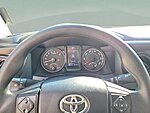 Used 2023 TOYOTA TACOMA SR in JACKSONVILLE, FLORIDA (Photo 19)