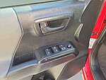 Used 2023 TOYOTA TACOMA SR in JACKSONVILLE, FLORIDA (Photo 20)