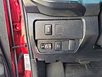 Used 2023 TOYOTA TACOMA SR in JACKSONVILLE, FLORIDA (Photo 23)