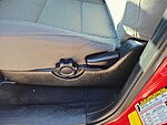 Used 2023 TOYOTA TACOMA SR in JACKSONVILLE, FLORIDA (Photo 24)