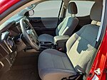 Used 2023 TOYOTA TACOMA SR in JACKSONVILLE, FLORIDA (Photo 25)