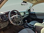 Used 2023 TOYOTA TACOMA SR in JACKSONVILLE, FLORIDA (Photo 26)