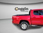 Used 2023 TOYOTA TACOMA SR in JACKSONVILLE, FLORIDA (Photo 28)