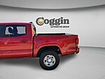 Used 2023 TOYOTA TACOMA SR in JACKSONVILLE, FLORIDA (Photo 29)