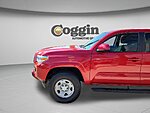 Used 2023 TOYOTA TACOMA SR in JACKSONVILLE, FLORIDA (Photo 31)