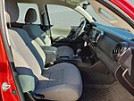 Used 2023 TOYOTA TACOMA SR in JACKSONVILLE, FLORIDA (Photo 6)