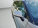 Used 2021 TOYOTA HIGHLANDER XLE in JACKSONVILLE, FLORIDA (Photo 14)