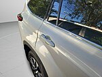 Used 2021 TOYOTA HIGHLANDER XLE in JACKSONVILLE, FLORIDA (Photo 16)