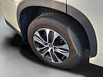 Used 2021 TOYOTA HIGHLANDER XLE in JACKSONVILLE, FLORIDA (Photo 17)