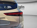 Used 2021 TOYOTA HIGHLANDER XLE in JACKSONVILLE, FLORIDA (Photo 18)