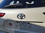 Used 2021 TOYOTA HIGHLANDER XLE in JACKSONVILLE, FLORIDA (Photo 20)