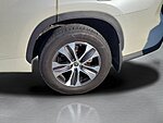 Used 2021 TOYOTA HIGHLANDER XLE in JACKSONVILLE, FLORIDA (Photo 25)