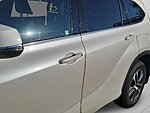 Used 2021 TOYOTA HIGHLANDER XLE in JACKSONVILLE, FLORIDA (Photo 28)