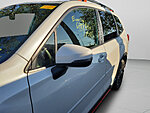 Used 2020 SUBARU FORESTER SPORT in JACKSONVILLE, FLORIDA (Photo 10)