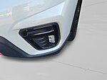 Used 2020 SUBARU FORESTER SPORT in JACKSONVILLE, FLORIDA (Photo 12)