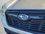 Used 2020 SUBARU FORESTER SPORT in JACKSONVILLE, FLORIDA (Photo 13)