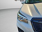 Used 2020 SUBARU FORESTER SPORT in JACKSONVILLE, FLORIDA (Photo 14)