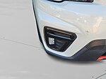 Used 2020 SUBARU FORESTER SPORT in JACKSONVILLE, FLORIDA (Photo 15)