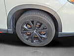 Used 2020 SUBARU FORESTER SPORT in JACKSONVILLE, FLORIDA (Photo 16)