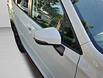 Used 2020 SUBARU FORESTER SPORT in JACKSONVILLE, FLORIDA (Photo 17)